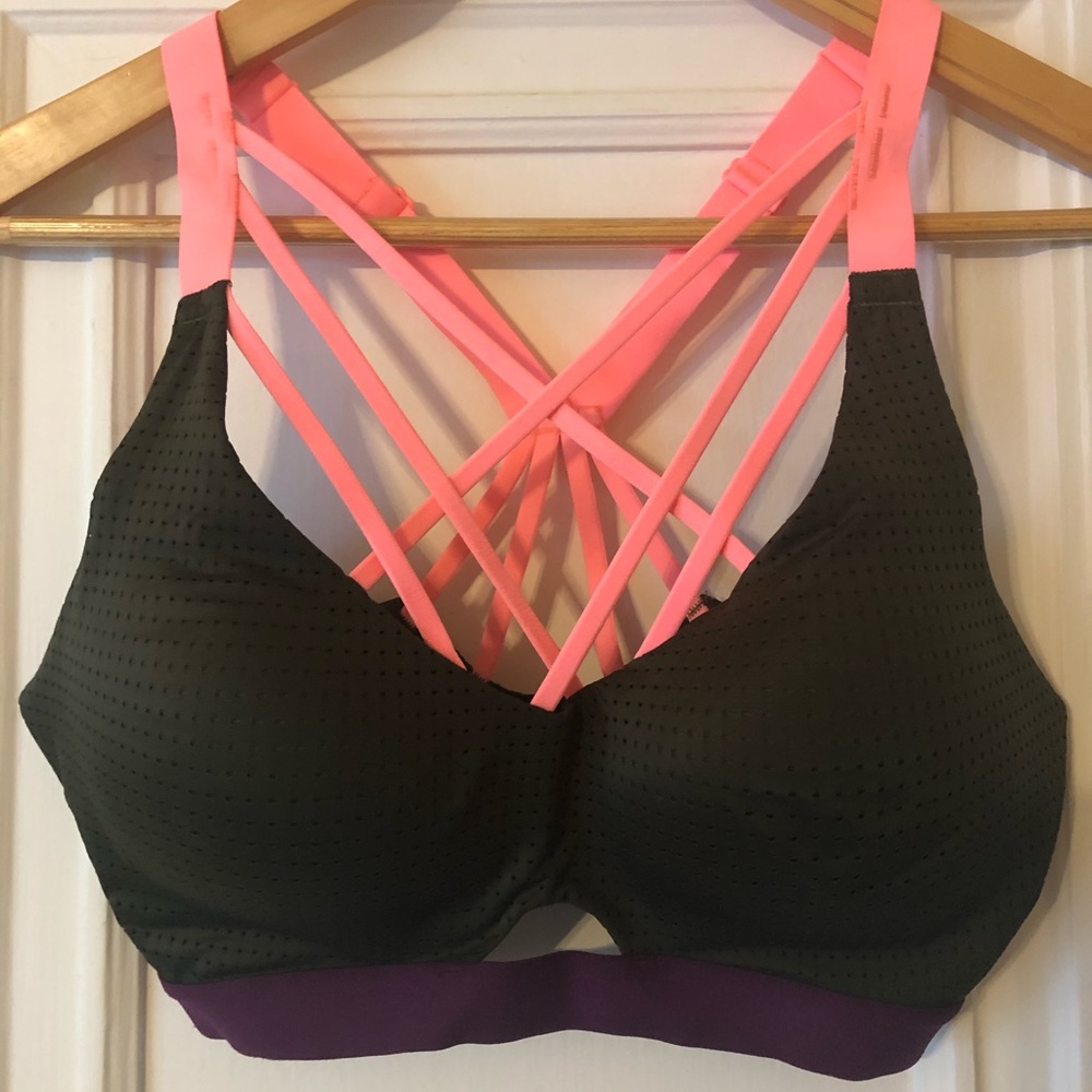 ✨| VS BRA BUNDLE | ✨